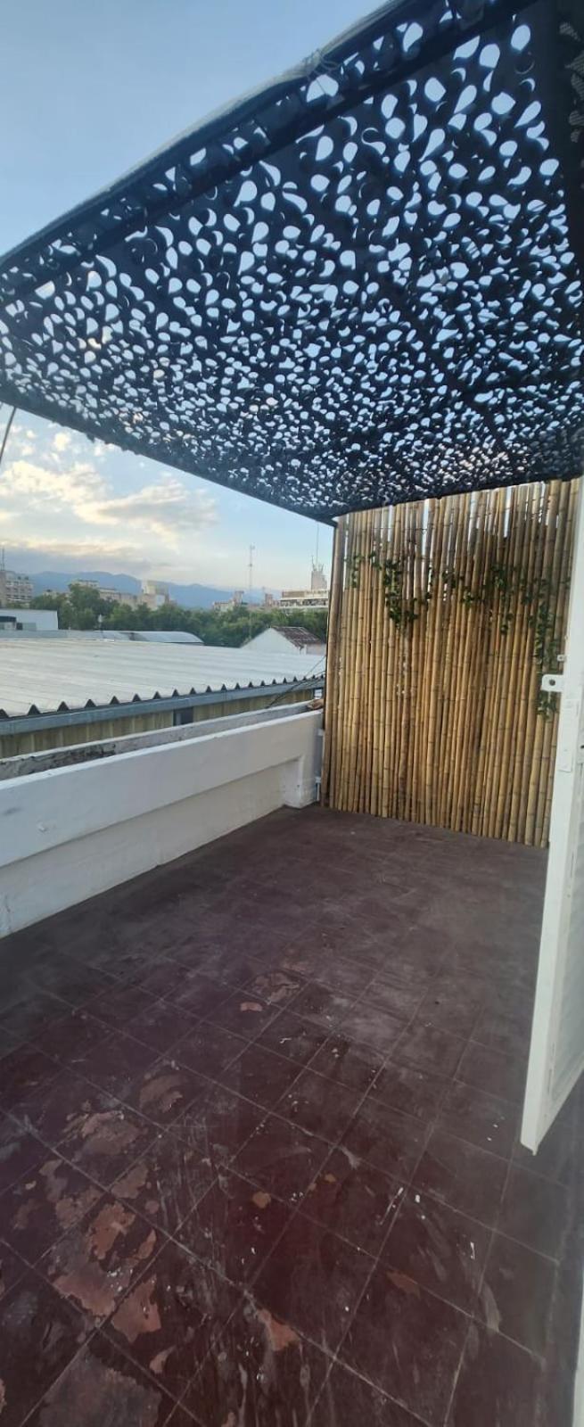 Apartamento Greta Lll